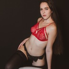 Onlyfans leak tami_rh14 

 profile picture