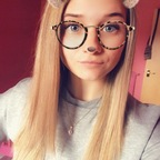 tamika.99x (tamika.99x) free OnlyFans Leaked Pictures & Videos 

 profile picture