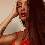 tamila_flirt_couture OnlyFans Leaked Photos and Videos 

 profile picture