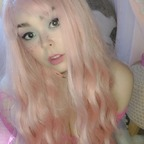 Taming Panda ***FREE ACCOUNT*** tamingpandafree Leaked OnlyFans 

 profile picture