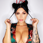 Download tamitsunami OnlyFans videos and photos for free 

 profile picture