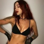 Free access to @tammalicousfree Leaked OnlyFans 

 profile picture