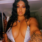 tammygurlxoxo (Tammy) OnlyFans Leaked Videos and Pictures 

 profile picture