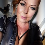 Onlyfans leak tammyjeann 

 profile picture