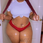 Onlyfans leaks tammylee30 

 profile picture