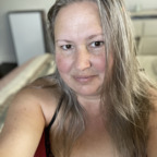 Free access to (tammyofficial53) Leaked OnlyFans 

 profile picture