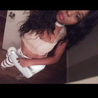 tammyw4106 OnlyFans Leak 

 profile picture