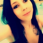 tamra_lynnn (Tamra Lynn) free OnlyFans Leaked Pictures & Videos 

 profile picture