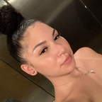Onlyfans leaked tamree_adams 

 profile picture
