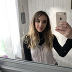Onlyfans leaked tamsin 

 profile picture