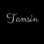 Download tamsinrae OnlyFans leaks for free 

 profile picture