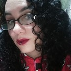 tamyca @tamyca Leak OnlyFans 

 profile picture