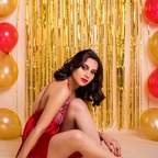 tamyl0 (Tamy) free OnlyFans Leaked Videos and Pictures 

 profile picture