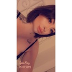 tan98 OnlyFans Leaks 

 profile picture