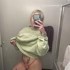 Onlyfans leak tana8830 

 profile picture