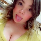Download tana_shortstuff OnlyFans videos and photos for free 

 profile picture
