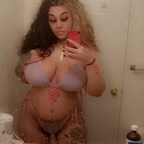 tanacurlss OnlyFans Leak 

 profile picture