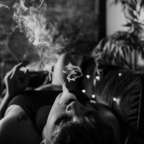 tanad OnlyFans Leaks 

 profile picture