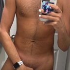 Onlyfans leak tanajohnson429 

 profile picture