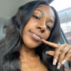 Download tanakane OnlyFans videos and photos for free 

 profile picture