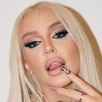 tanamongeau OnlyFans Leaks 

 profile picture