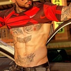 Download tanar OnlyFans videos and photos for free 

 profile picture