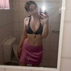 tanaya.baby (Tanaya) free OnlyFans content 

 profile picture