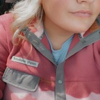 Download tanbitch OnlyFans videos and photos for free 

 profile picture