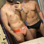 tandr (T and R) free OnlyFans Leaked Pictures and Videos 

 profile picture