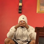 Onlyfans leaks tangolikedrip 

 profile picture