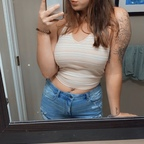 Onlyfans leaked tani-mariee 

 profile picture