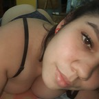 Download tania_dlg OnlyFans content for free 

 profile picture