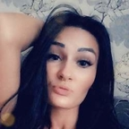 taniaa OnlyFans Leaked 

 profile picture