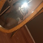 taniacakesss OnlyFans Leaked 

 profile picture