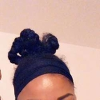 tanika OnlyFans Leaks 

 profile picture