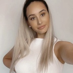 Tanika_jade tanika_jade Leaked OnlyFans 

 profile picture