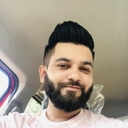 Download tanishq OnlyFans leaks for free 

 profile picture