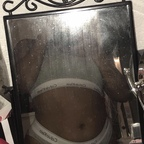 tanishx OnlyFans Leaked 

 profile picture