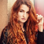 Tanja tanjadahlia Leaked OnlyFans 

 profile picture