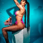 TanjirHOE [NO PPV] (tanjirhoee) Leaked OnlyFans 

 profile picture