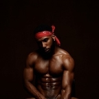 tanksnlove OnlyFans Leak 

 profile picture