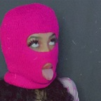 Onlyfans leaks tannavalentino 

 profile picture