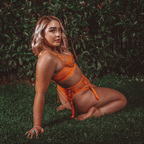 tannawild OnlyFans Leaked Photos and Videos 

 profile picture