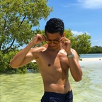Onlyfans leaks tanned.latino 

 profile picture