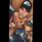 tannedboy27 (Tannedboy678) free OnlyFans Leaked Videos and Pictures 

 profile picture