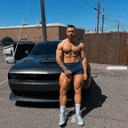 tannerdodson OnlyFans Leaks 

 profile picture