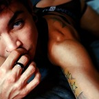 tannerhunter88 OnlyFans Leaked Photos and Videos 

 profile picture