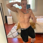 tannerhydexxx (Tanner Hyde) OnlyFans Leaks 

 profile picture