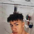 tannerjanko (Tanner Janko) free OnlyFans Leaked Content 

 profile picture