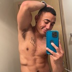 Onlyfans leak tannerjensenxxx 

 profile picture
